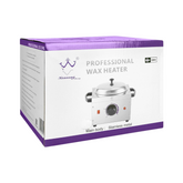 konsung-beauty-professional-stainless-metal-wax-heater-wn408-008a1